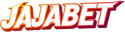 Jajabet