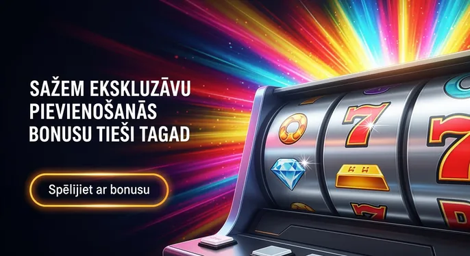 Jajabet Casino
